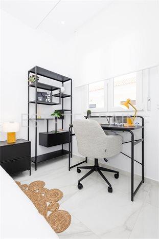 Апартаменты в Хакарилья 62 м2 №ART2591747D29  - Продажа - 15 preview