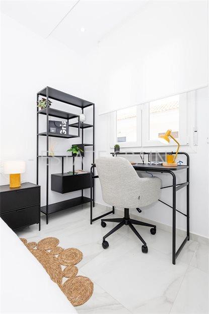 Апартаменты в Хакарилья 62 м2 №ART2591747D29  - Продажа - 15 large