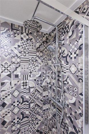 Апартаменты в Хакарилья 62 м2 №ART2591747D29  - Продажа - 25 preview