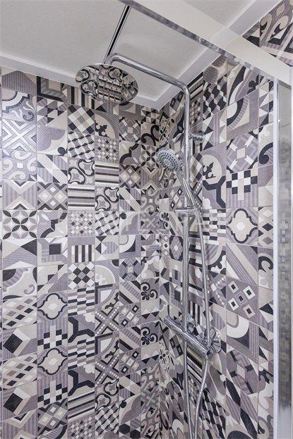 Апартаменты в Хакарилья 62 м2 №ART2591747D29  - Продажа - 25 large