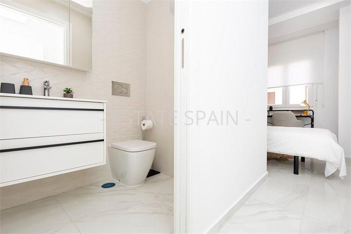 Апартаменты в Хакарилья 62 м2 №ART2591747D29  - Продажа - 18 preview