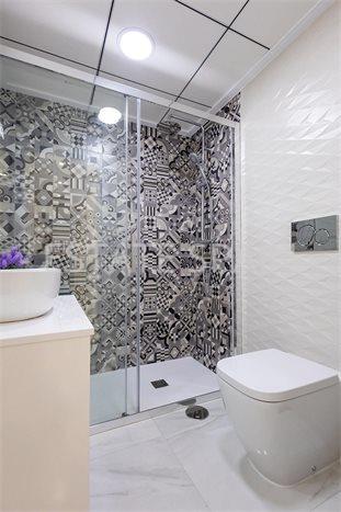 Апартаменты в Хакарилья 62 м2 №ART2591747D29  - Продажа - 22 preview