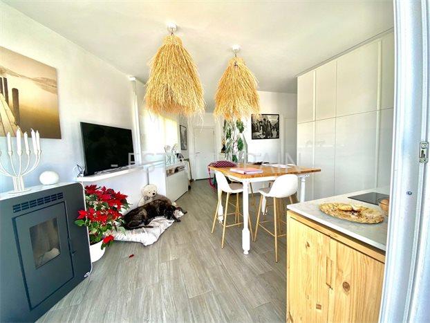 Пентхаус в Тарифе 123 м2 №ART22631D457  - Продажа - 18 preview