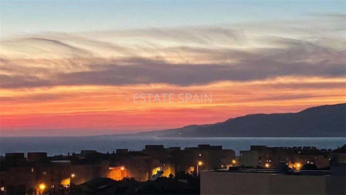 Пентхаус в Тарифе 123 м2 №ART22631D457  - Продажа - 35 large