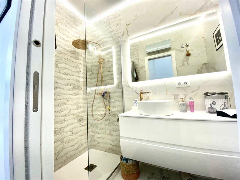 Пентхаус в Тарифе 123 м2 №ART22631D457  - Продажа - 30 large