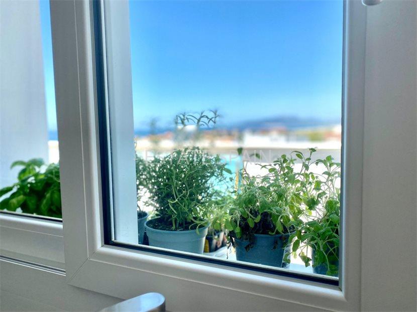 Пентхаус в Тарифе 123 м2 №ART22631D457  - Продажа - 14 large