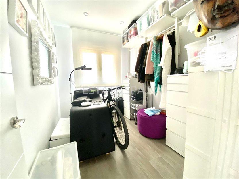 Пентхаус в Тарифе 123 м2 №ART22631D457  - Продажа - 28 large