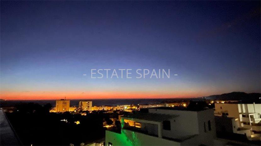 Пентхаус в Тарифе 123 м2 №ART22631D457  - Продажа - 36 preview