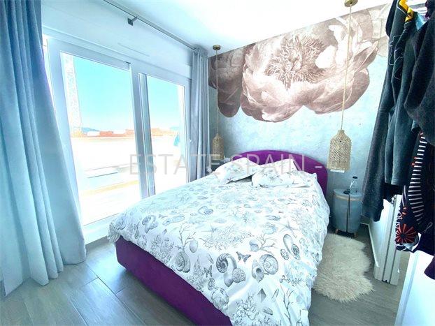 Пентхаус в Тарифе 123 м2 №ART22631D457  - Продажа - 26 preview