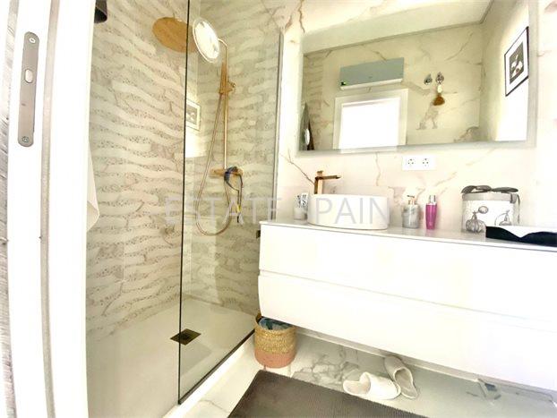 Пентхаус в Тарифе 123 м2 №ART22631D457  - Продажа - 32 preview