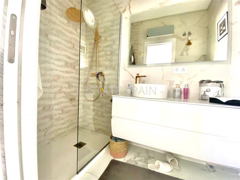 Пентхаус в Тарифе 123 м2 №ART22631D457  - Продажа - 32 large