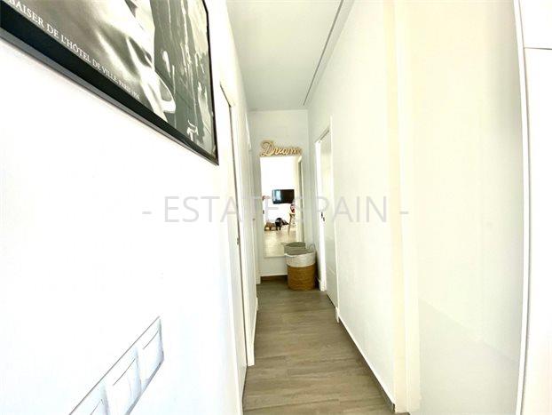 Пентхаус в Тарифе 123 м2 №ART22631D457  - Продажа - 17 preview