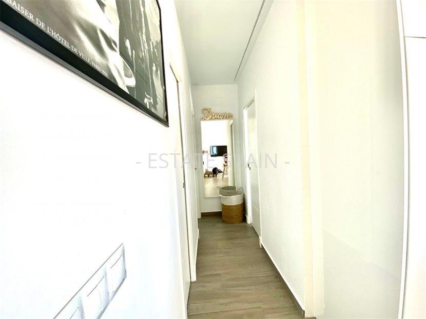 Пентхаус в Тарифе 123 м2 №ART22631D457  - Продажа - 17 large