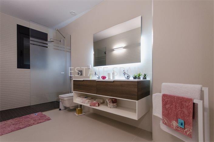 Вилла в Деэса-де-Кампоамор 197 м2 №VL1942414F20  - Продажа - 35 preview