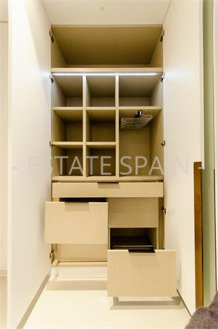 Вилла в Деэса-де-Кампоамор 197 м2 №VL1942414F20  - Продажа - 19 preview