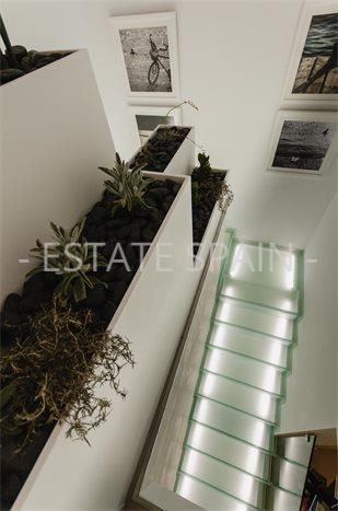 Вилла в Деэса-де-Кампоамор 197 м2 №VL1942414F20  - Продажа - 33 preview