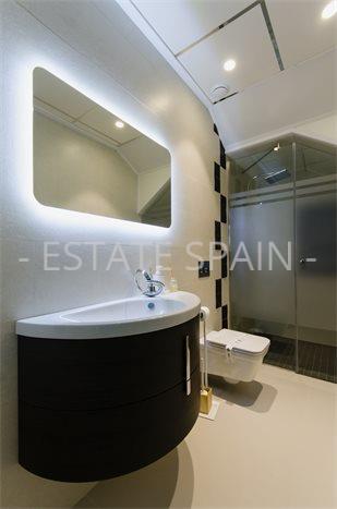 Вилла в Деэса-де-Кампоамор 197 м2 №VL1942414F20  - Продажа - 39 preview