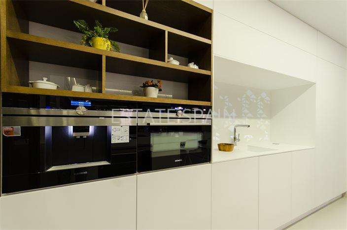 Вилла в Деэса-де-Кампоамор 197 м2 №VL1942414F20  - Продажа - 27 preview