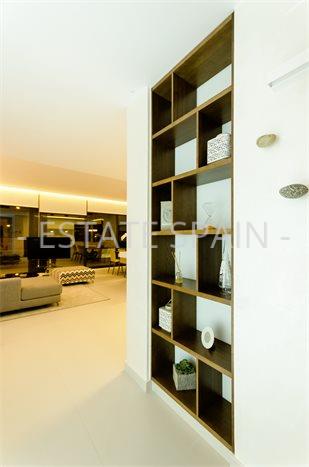 Вилла в Деэса-де-Кампоамор 197 м2 №VL1942414F20  - Продажа - 22 preview