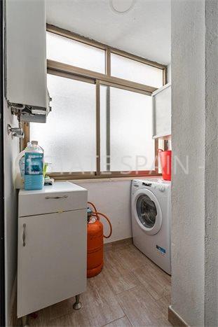 Апартаменты в Эстепоне 101 м2 №ART24434C085  - Продажа - 6 preview