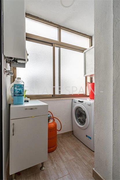 Апартаменты в Эстепоне 101 м2 №ART24434C085  - Продажа - 6 large