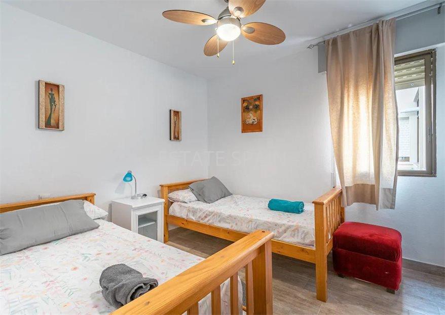 Апартаменты в Эстепоне 101 м2 №ART24434C085  - Продажа - 11 large