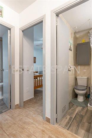 Апартаменты в Эстепоне 101 м2 №ART24434C085  - Продажа - 15 preview