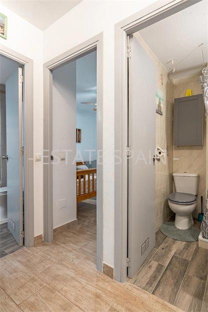 Апартаменты в Эстепоне 101 м2 №ART24434C085  - Продажа - 15 large