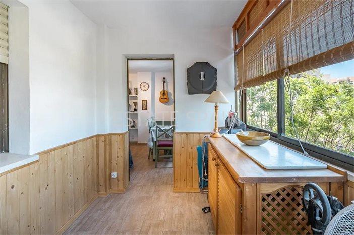 Апартаменты в Эстепоне 101 м2 №ART24434C085  - Продажа - 7 preview