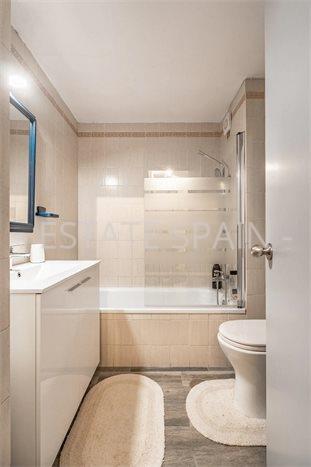 Апартаменты в Эстепоне 101 м2 №ART24434C085  - Продажа - 16 preview