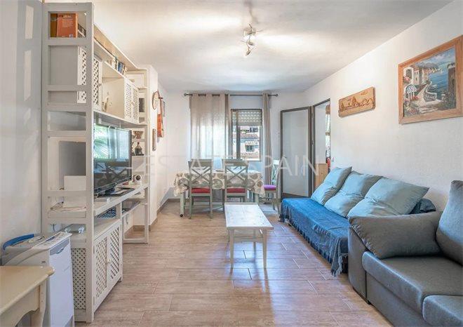 Апартаменты в Эстепоне 101 м2 №ART24434C085  - Продажа - 8 preview