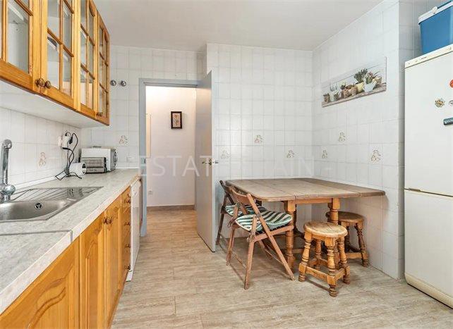 Апартаменты в Эстепоне 101 м2 №ART24434C085  - Продажа - 5 preview