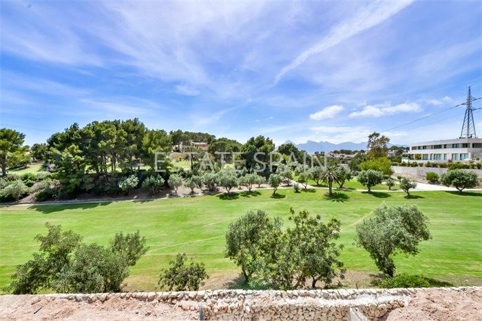 Вилла в Альтее 272 м2 №VL216101377E  - Продажа - 23 preview