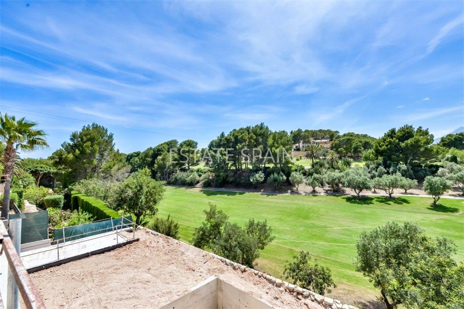 Вилла в Альтее 272 м2 №VL216101377E  - Продажа - 20 large