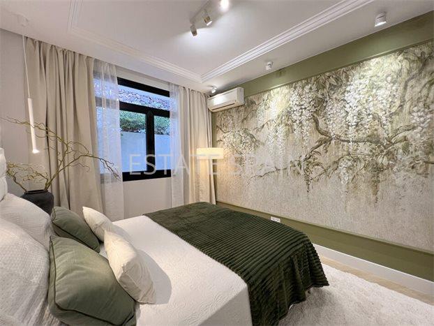 Вилла в Коста-Адехе 350 м2 №VL25121683076  - Продажа - 25 preview