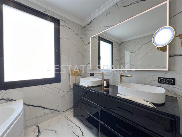 Вилла в Коста-Адехе 350 м2 №VL25121683076  - Продажа - 21 preview