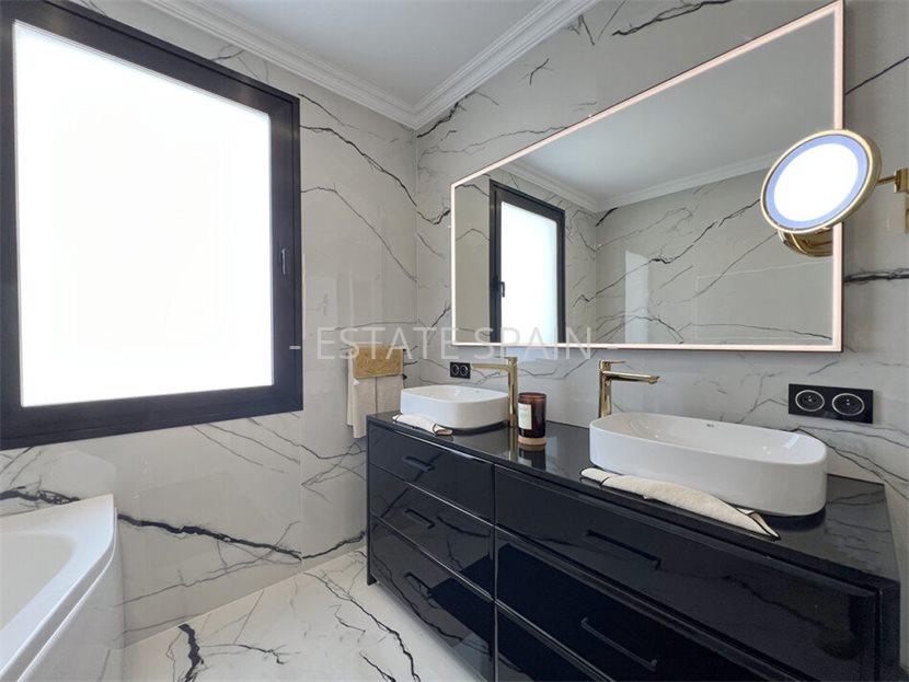 Вилла в Коста-Адехе 350 м2 №VL25121683076  - Продажа - 21 large