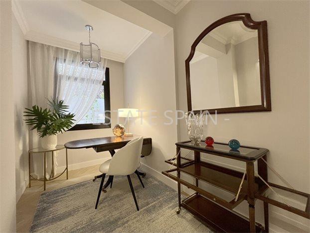 Вилла в Коста-Адехе 350 м2 №VL25121683076  - Продажа - 32 preview