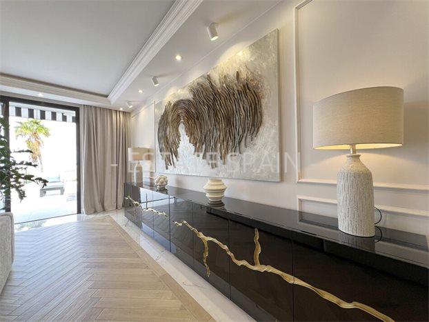 Вилла в Коста-Адехе 350 м2 №VL25121683076  - Продажа - 14 preview