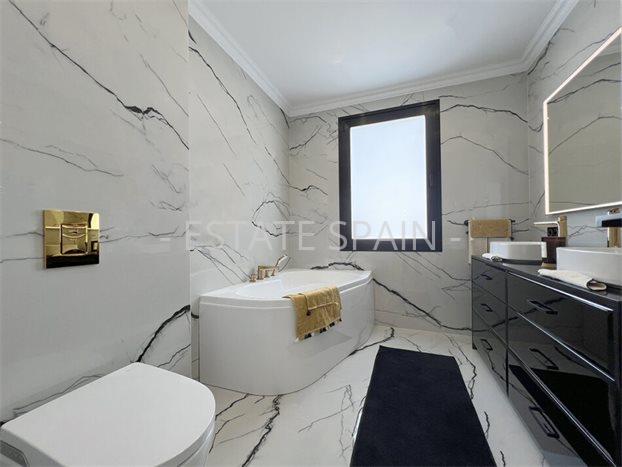 Вилла в Коста-Адехе 350 м2 №VL25121683076  - Продажа - 22 preview