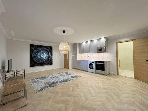 Вилла в Коста-Адехе 350 м2 №VL25121683076  - Продажа - 37 preview