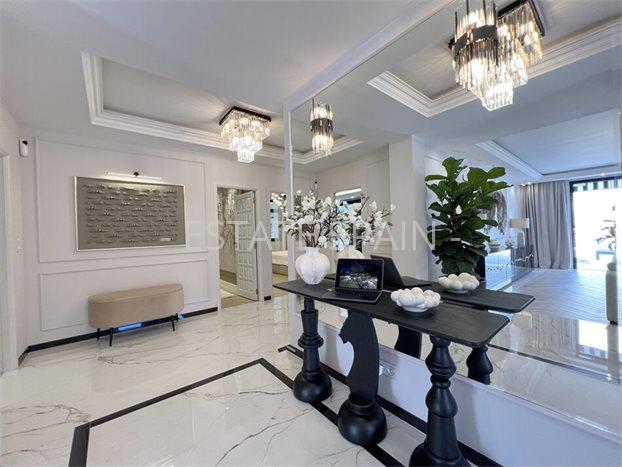 Вилла в Коста-Адехе 350 м2 №VL25121683076  - Продажа - 7 preview