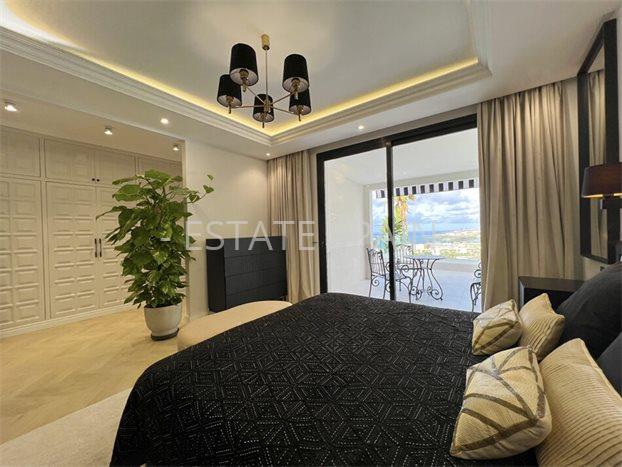 Вилла в Коста-Адехе 350 м2 №VL25121683076  - Продажа - 18 preview