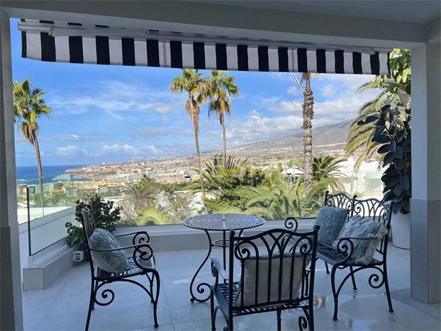 Вилла в Коста-Адехе 350 м2 №VL25121683076  - Продажа - 19 preview