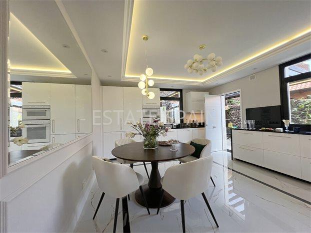 Вилла в Коста-Адехе 350 м2 №VL25121683076  - Продажа - 33 preview