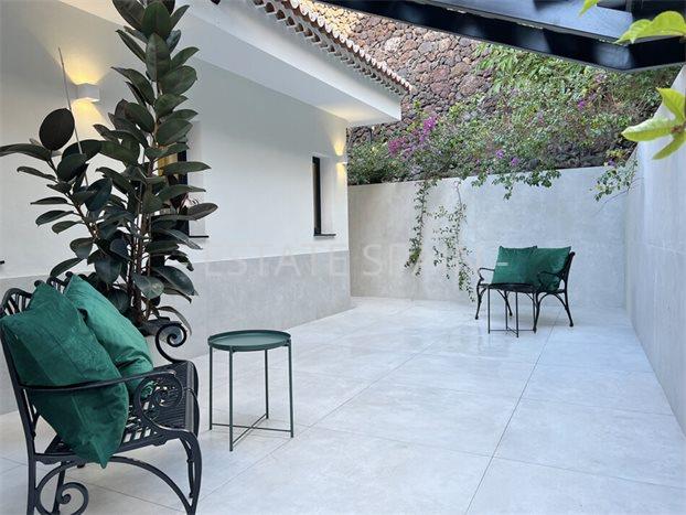 Вилла в Коста-Адехе 350 м2 №VL25121683076  - Продажа - 42 preview