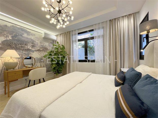 Вилла в Коста-Адехе 350 м2 №VL25121683076  - Продажа - 31 preview