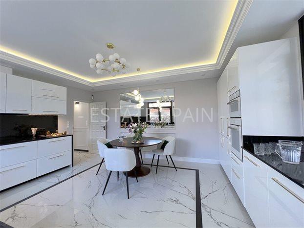 Вилла в Коста-Адехе 350 м2 №VL25121683076  - Продажа - 36 preview