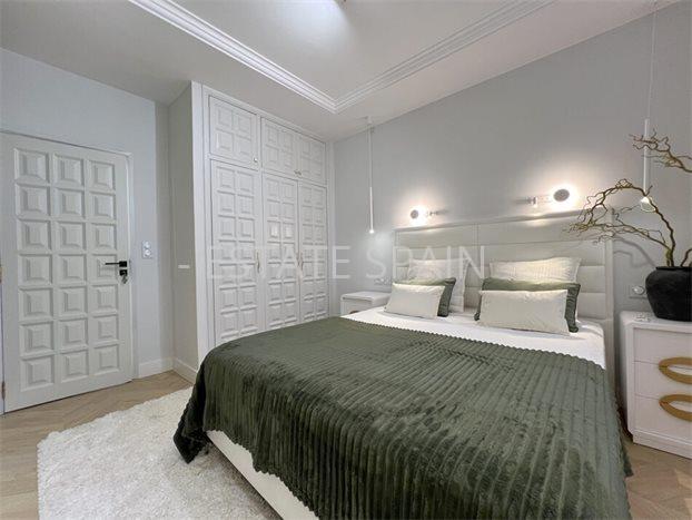 Вилла в Коста-Адехе 350 м2 №VL25121683076  - Продажа - 24 preview