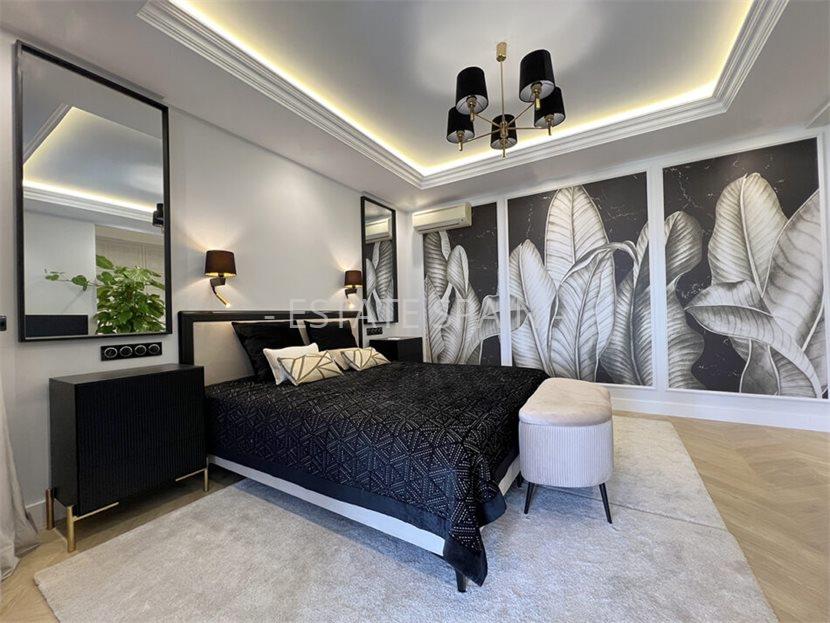 Вилла в Коста-Адехе 350 м2 №VL25121683076  - Продажа - 17 large